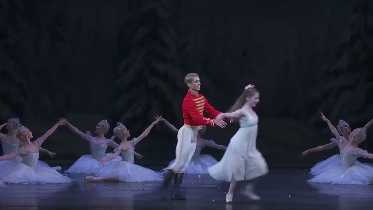 kulturalis csemegek az unnepi ha