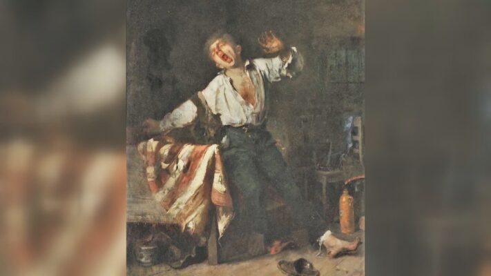 kulturpont 2024 november 6