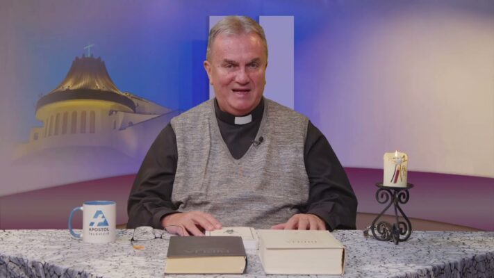 lelekemelo 2024 november 14