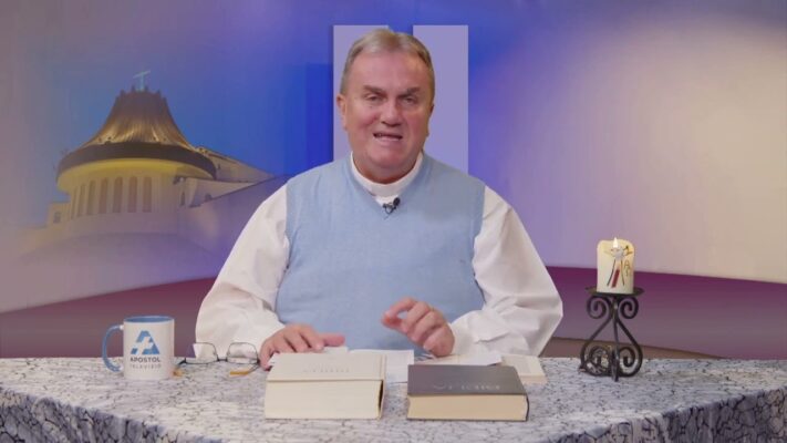 lelekemelo 2024 november 21