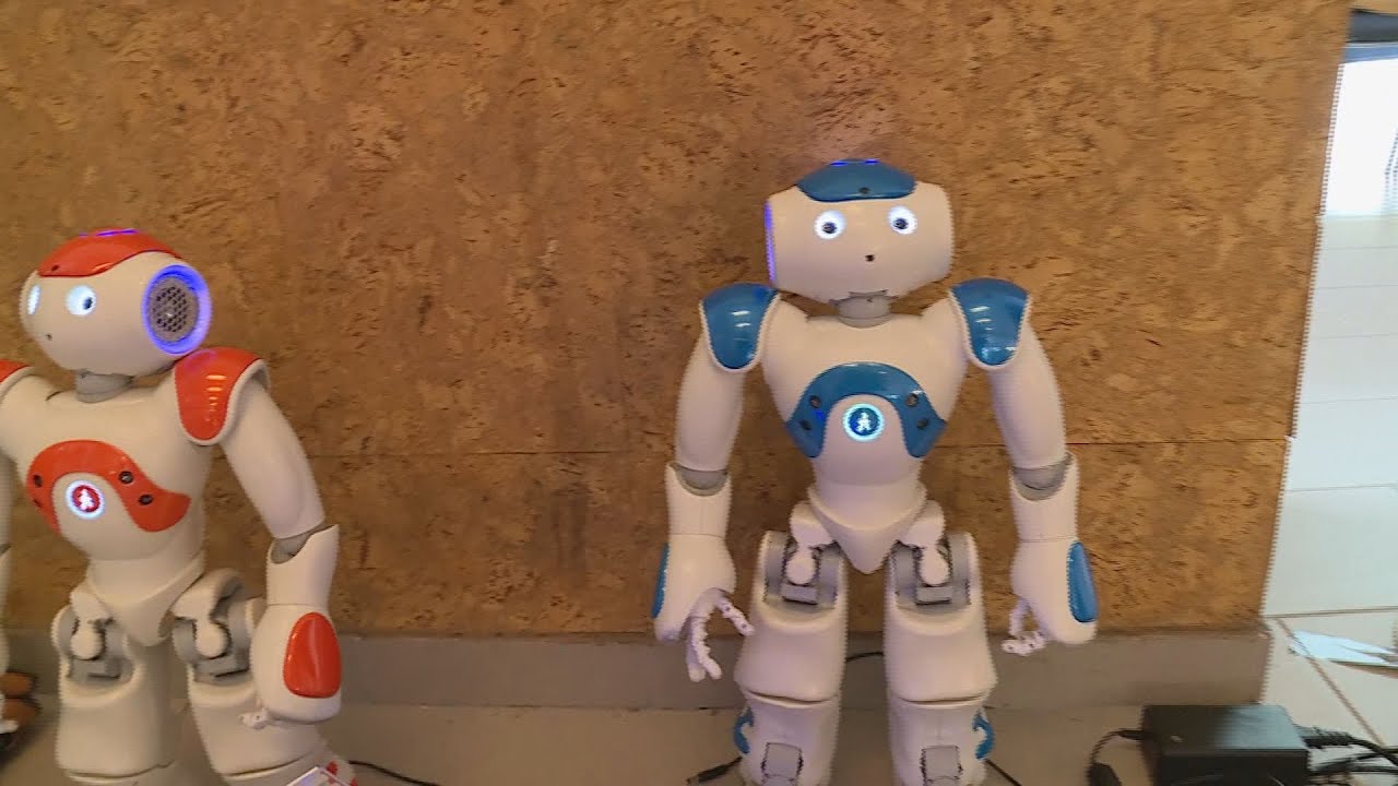 mesterseges intelligencia a hegy