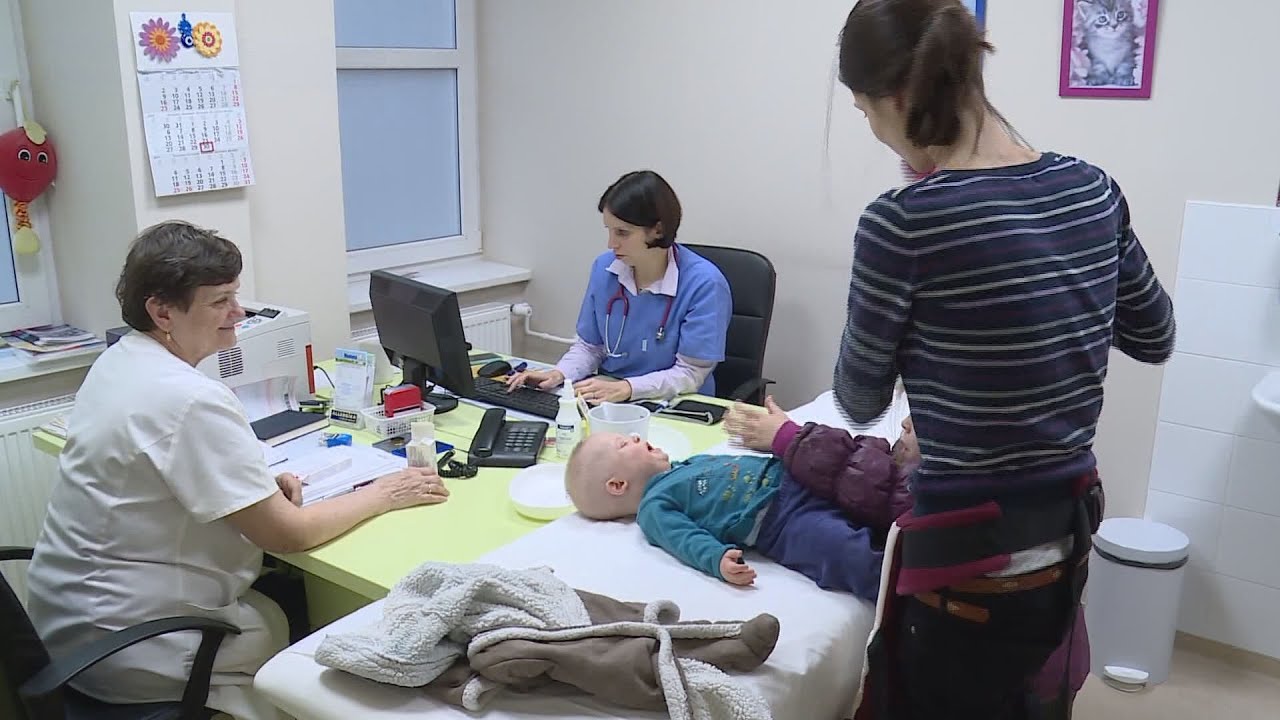 vedonok a halozat feltoltese erd