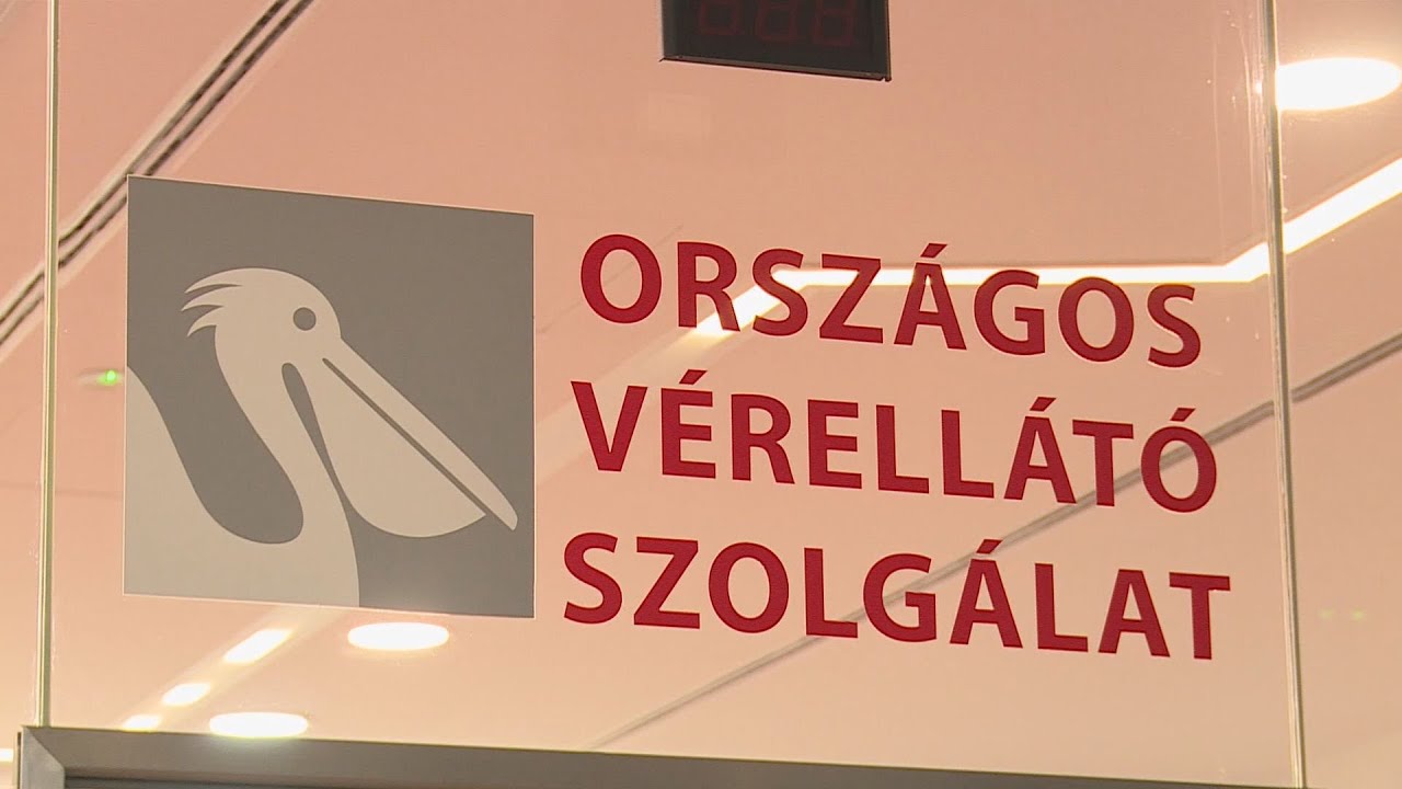 veradok napja