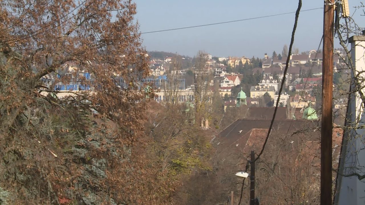zold programok es kerekparut fej