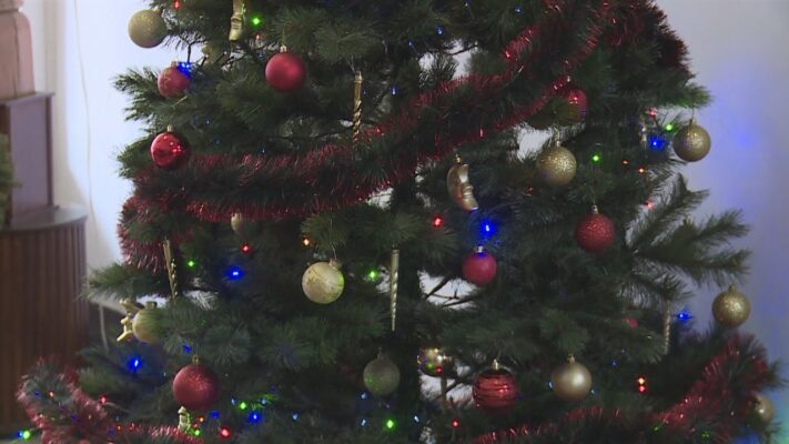 az adventi idoszak nemcsak a fen