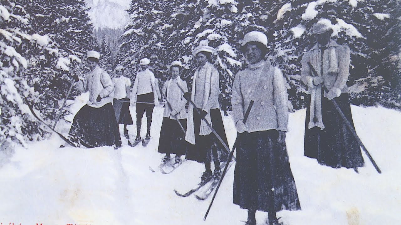 budai hirado 2024 december 11