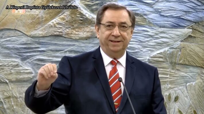 immanuel velunk az isten 2024 de 3