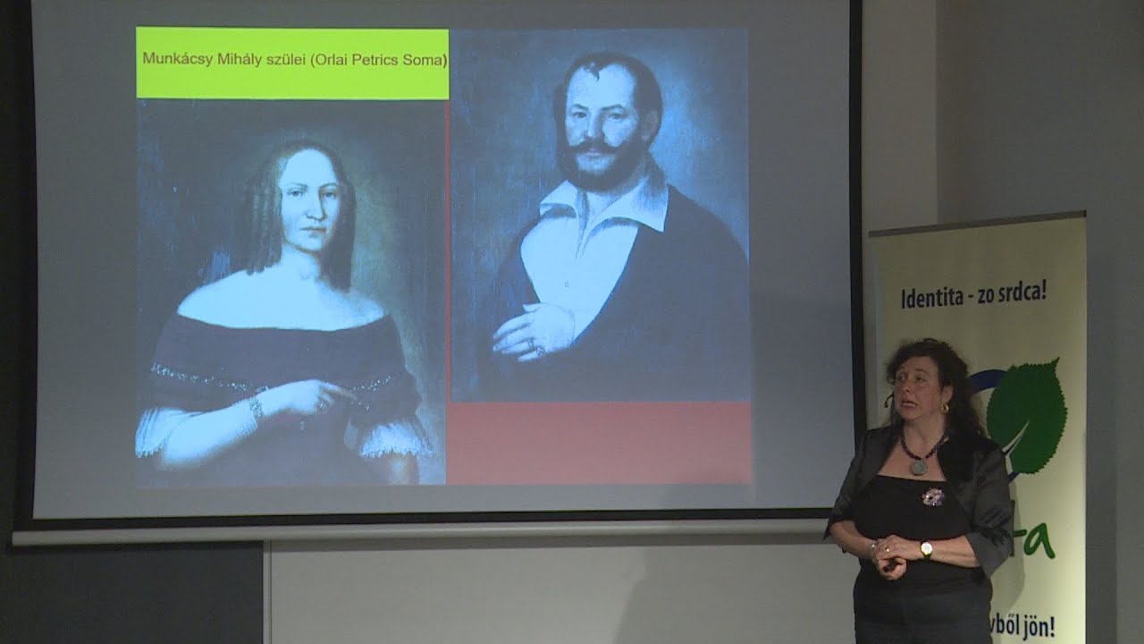kommentar nelkul munkacsy mihaly