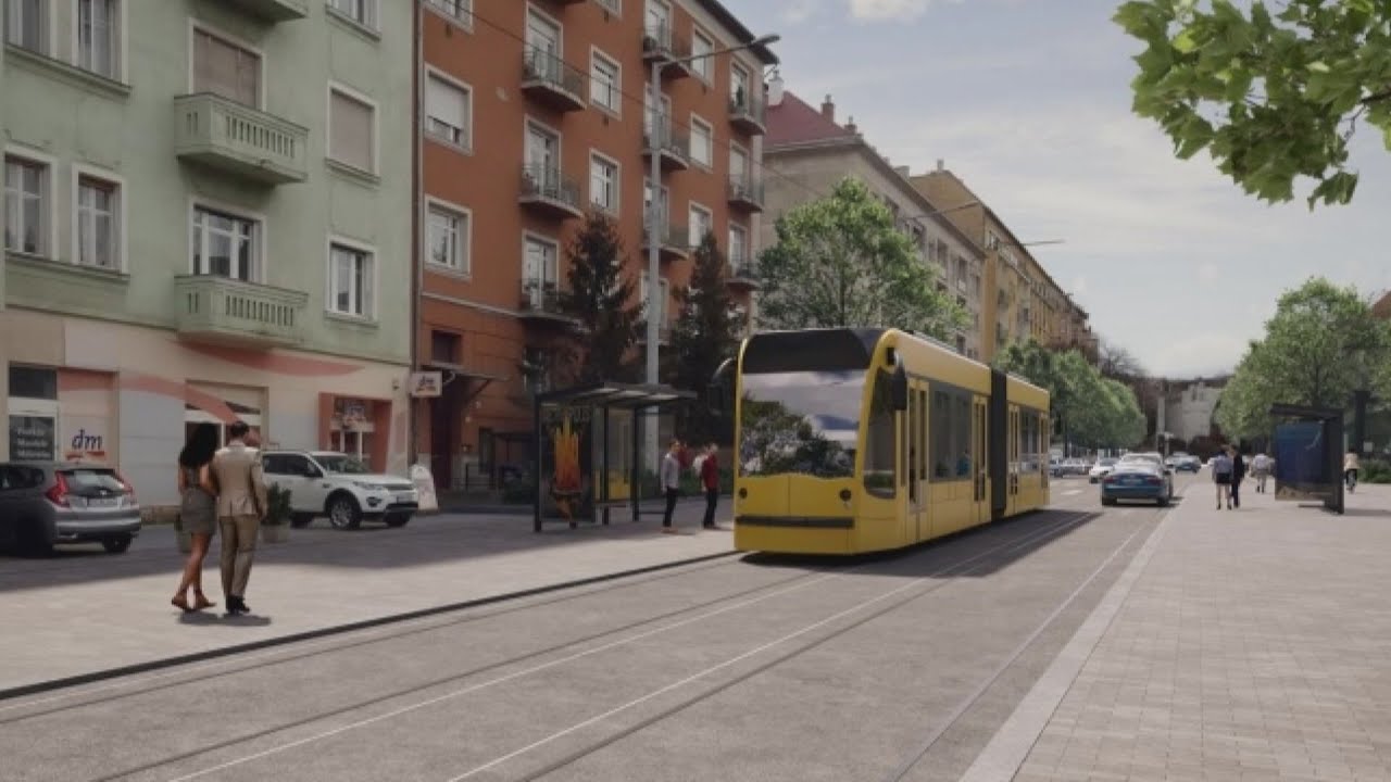 kozmeghallgatas kiemelt tema vol