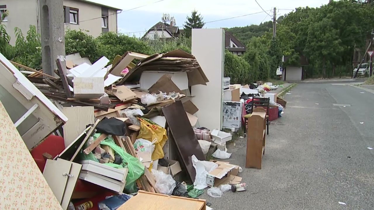 koztisztasag a kozmeghallgatason