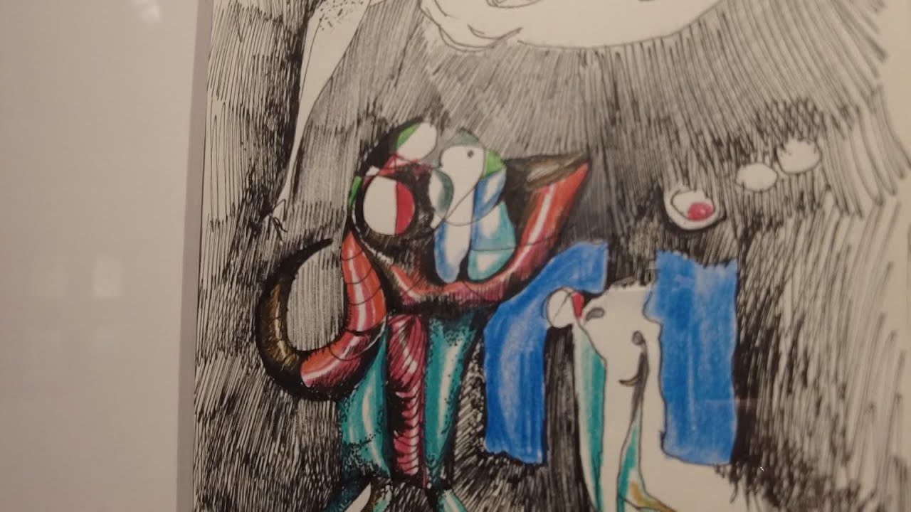 kulturpont 2024 december 11