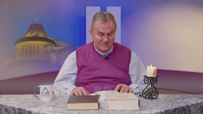 lelekemelo 2024 december 19