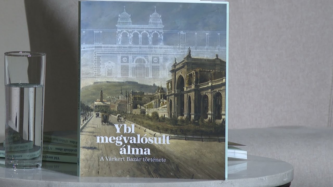 megvalosult alom a varkert bazar