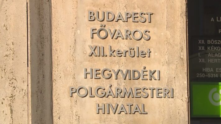 onkormanyzati kozbeszerzesek