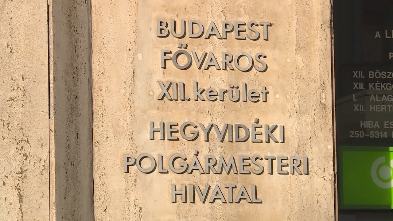 onkormanyzati kozbeszerzesek