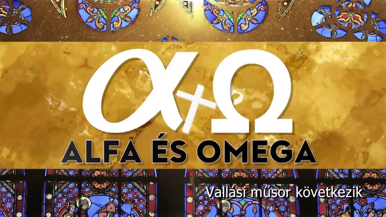 szentmise 2024 december 21