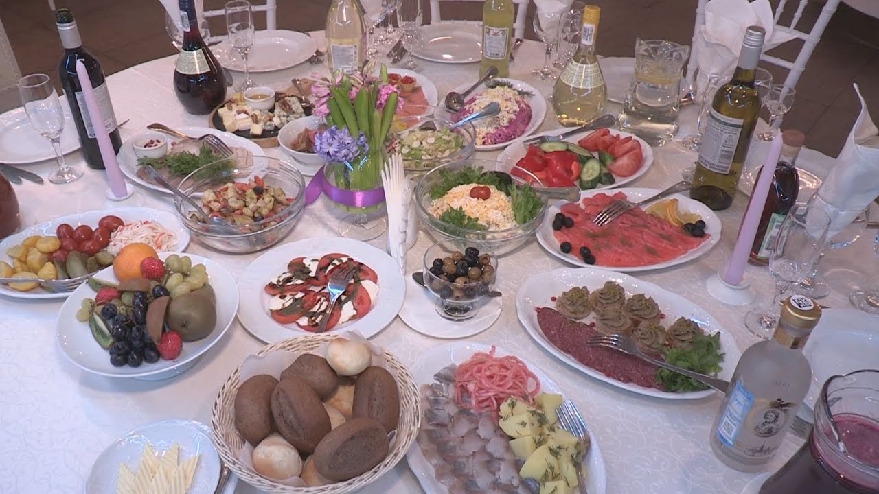 varazslatos etkek a nephit szeri