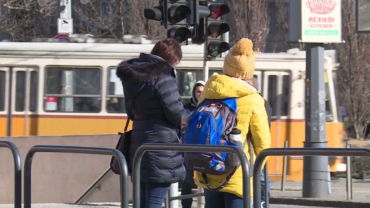 az unnepi osszejovetelek utan jo