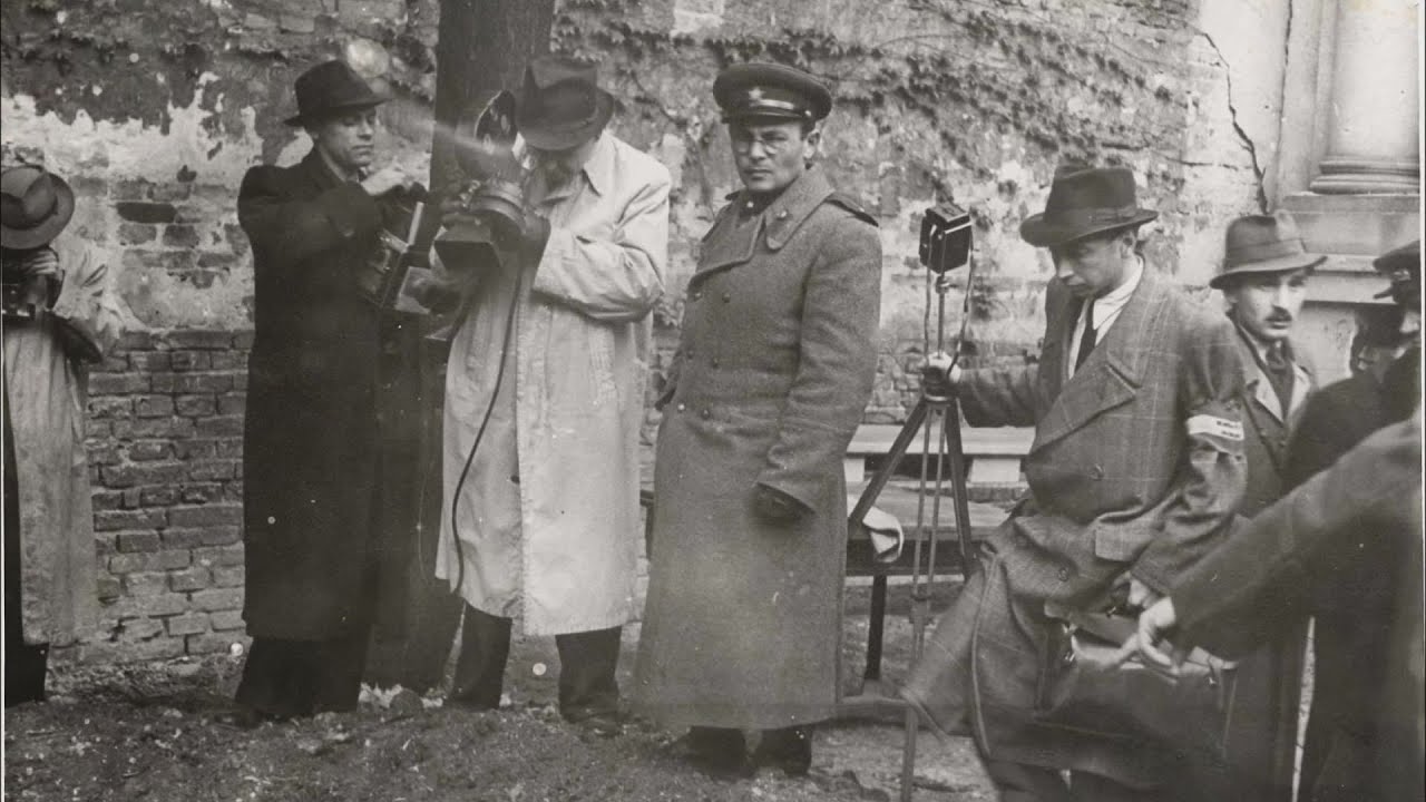 budai hirado 2025 januar 14