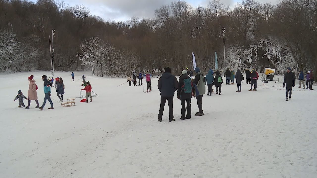 budai hirado 2025 januar 15