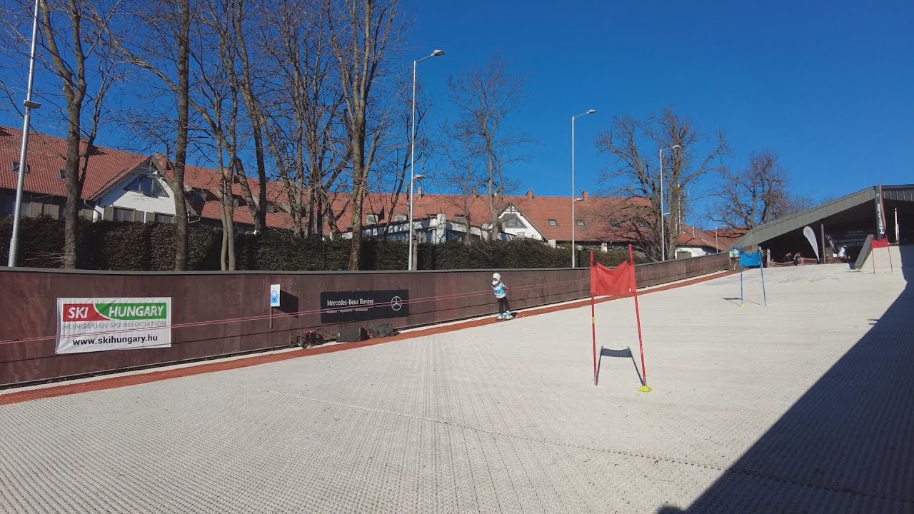 budai hirado 2025 januar 2