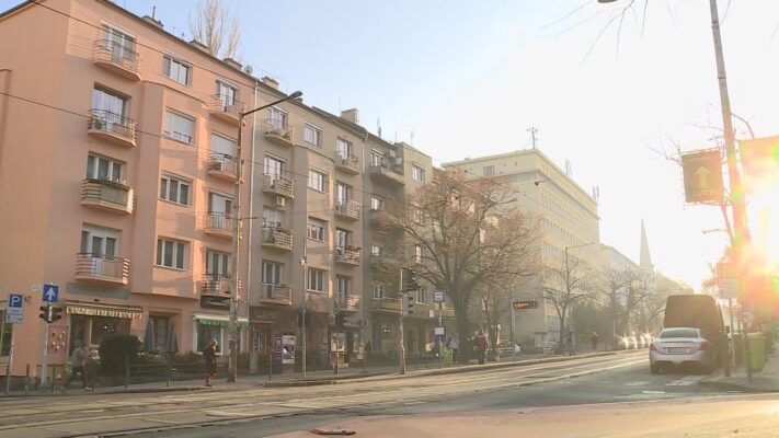 budai hirado 2025 januar 22