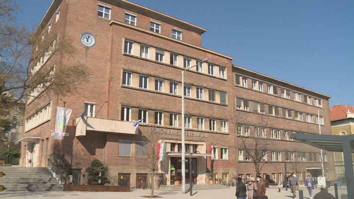 budai hirado 2025 januar 24