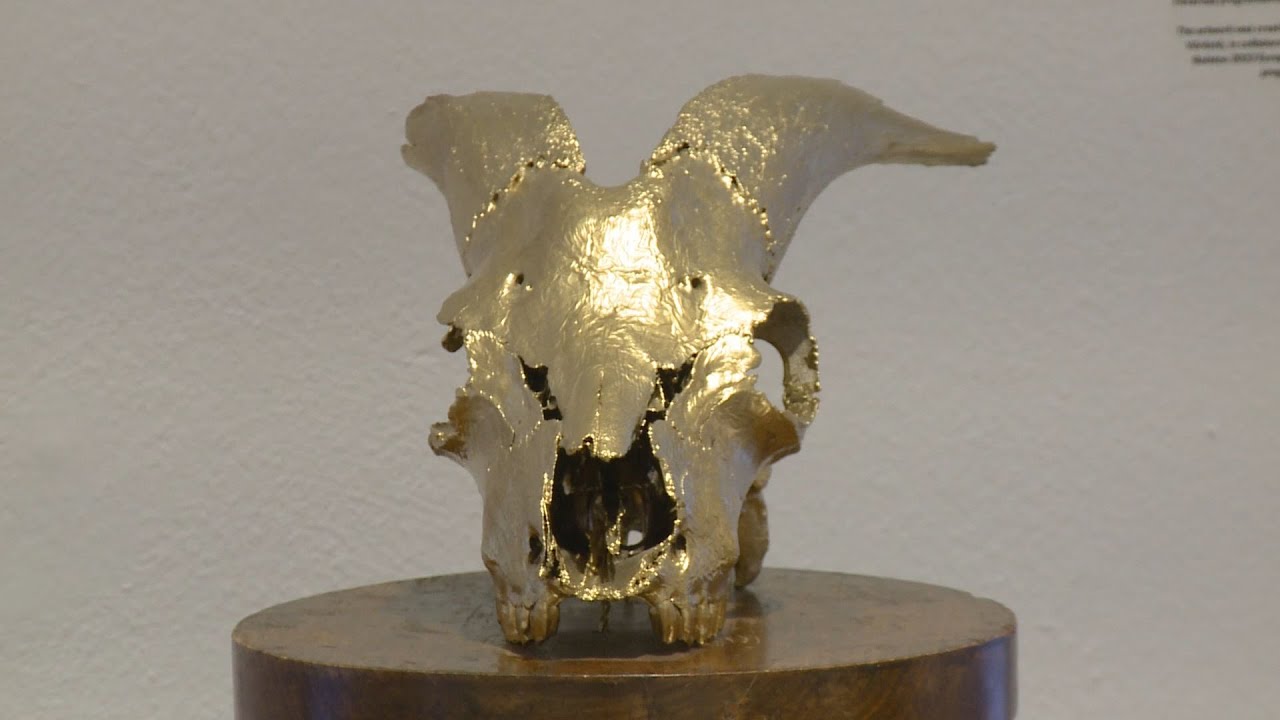 budai hirado 2025 januar 6