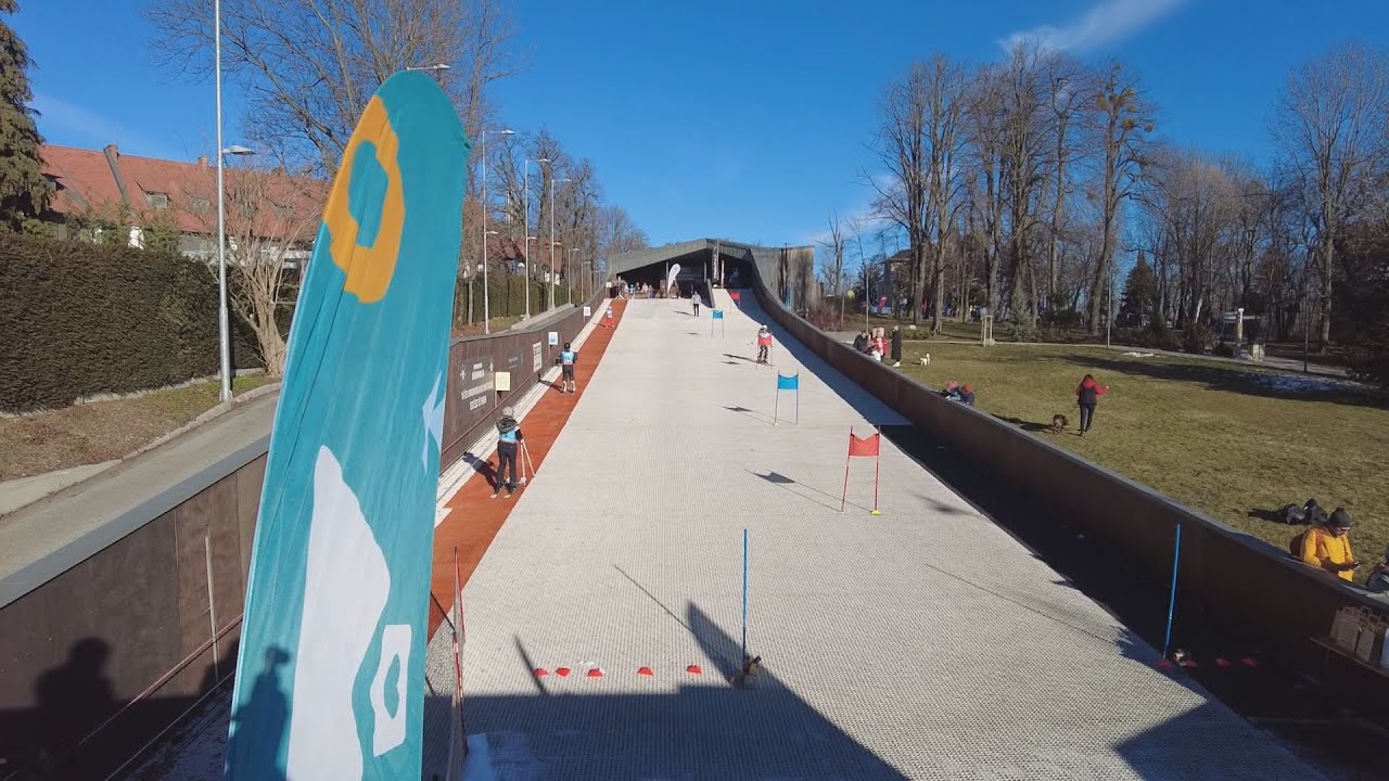 jotekonysagi siverseny a normafa