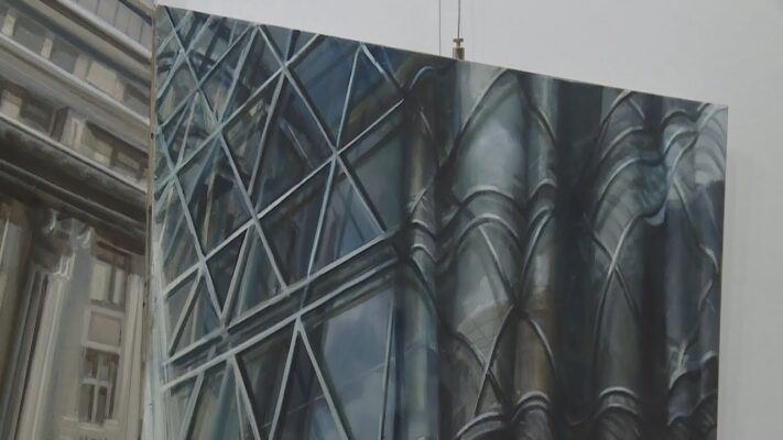 kulturpont 2025 januar 22