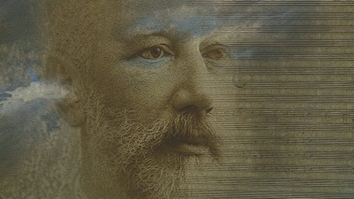 kulturpont 2025 januar 29