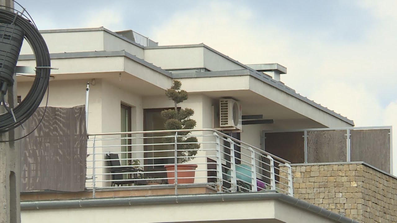 lakhatasi lehetosegek