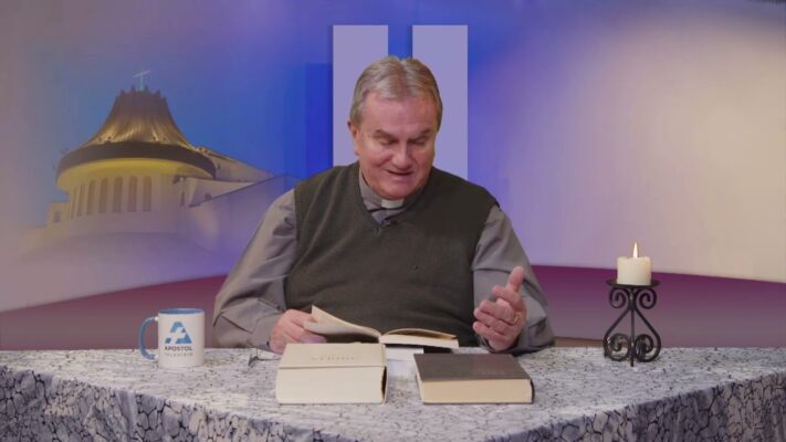 lelekemelo 2025 januar 16