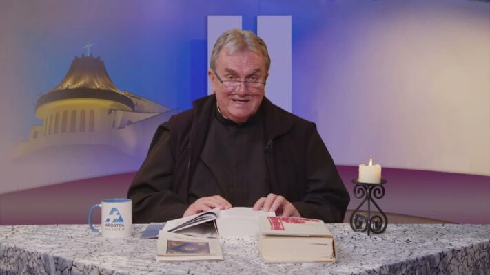 lelekemelo 2025 januar 23