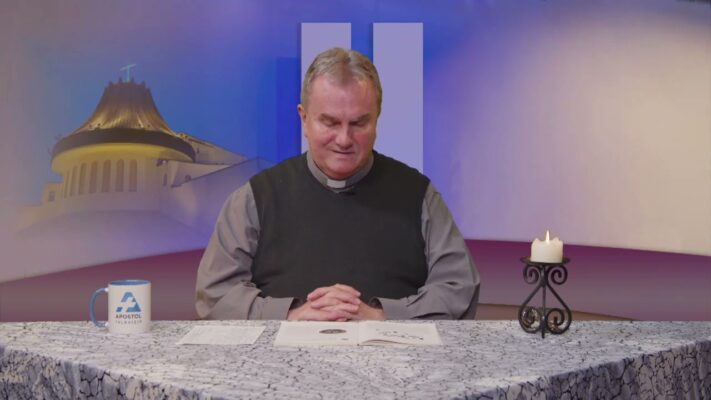 lelekemelo 2025 januar 30