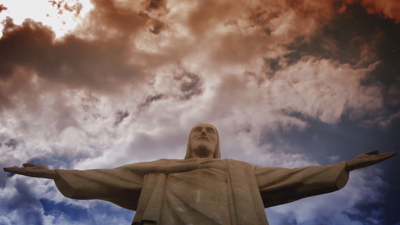 lelekemelo unnepi adasa 2024 dec