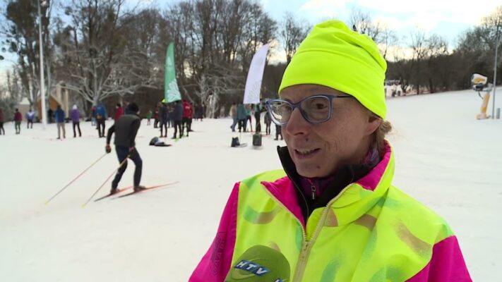 normafa kupa uj telisport kozpon