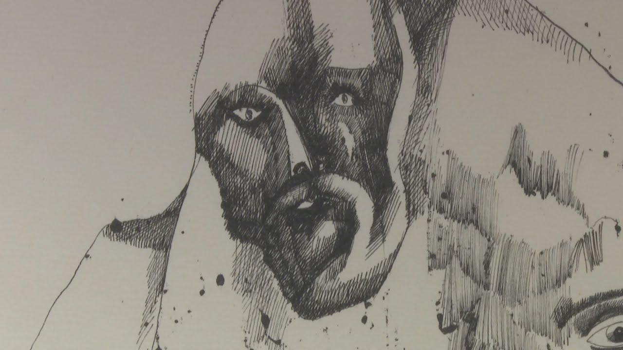 realitas es szurrealitas