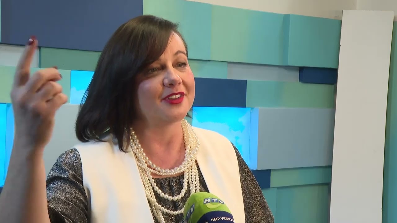 ujevi fogadalmak a pszichologuso