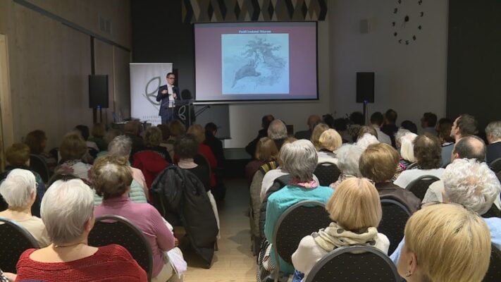 a kulturalis szalon uj programok