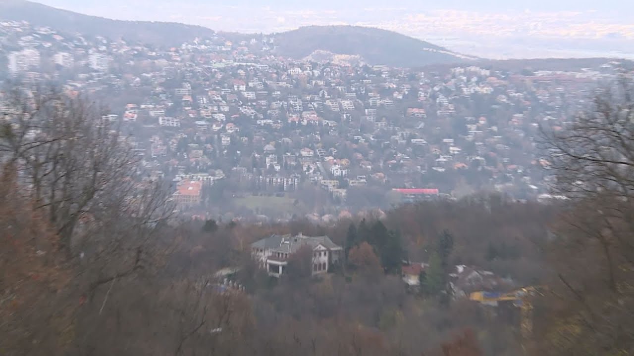 budai hirado 2025 februar 13