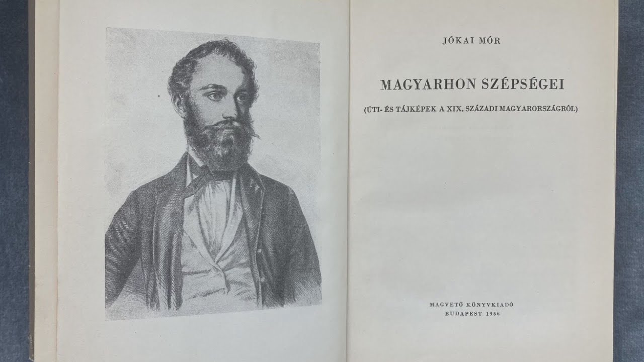 budai hirado 2025 februar 21