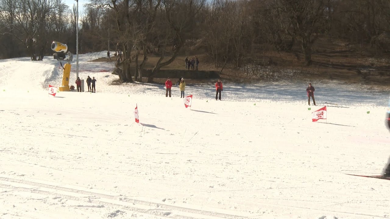 budai hirado 2025 februar 24