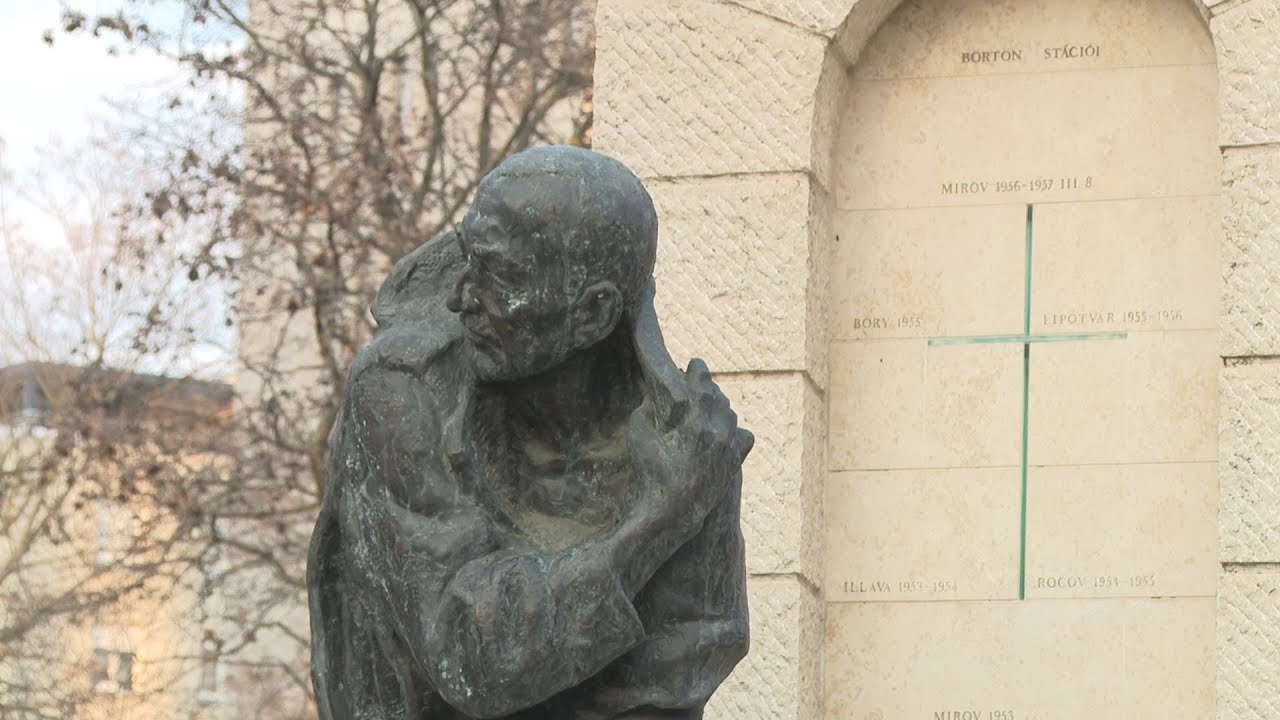 budai hirado 2025 februar 25