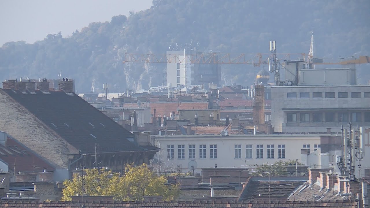 budai hirado 2025 februar 27