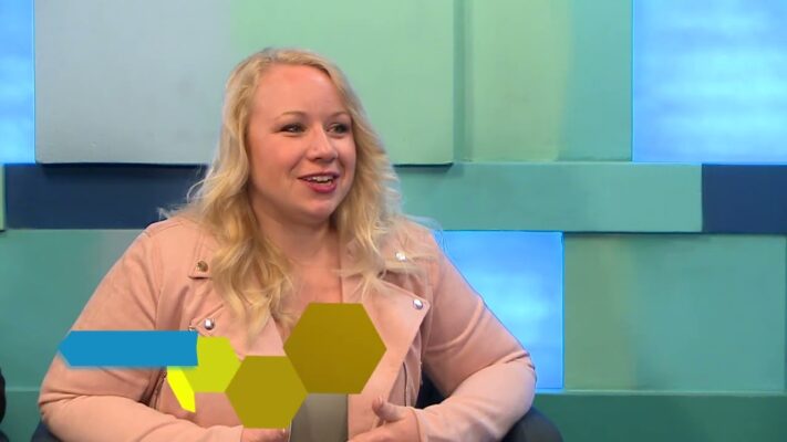 budai magazin videos tartalmak a