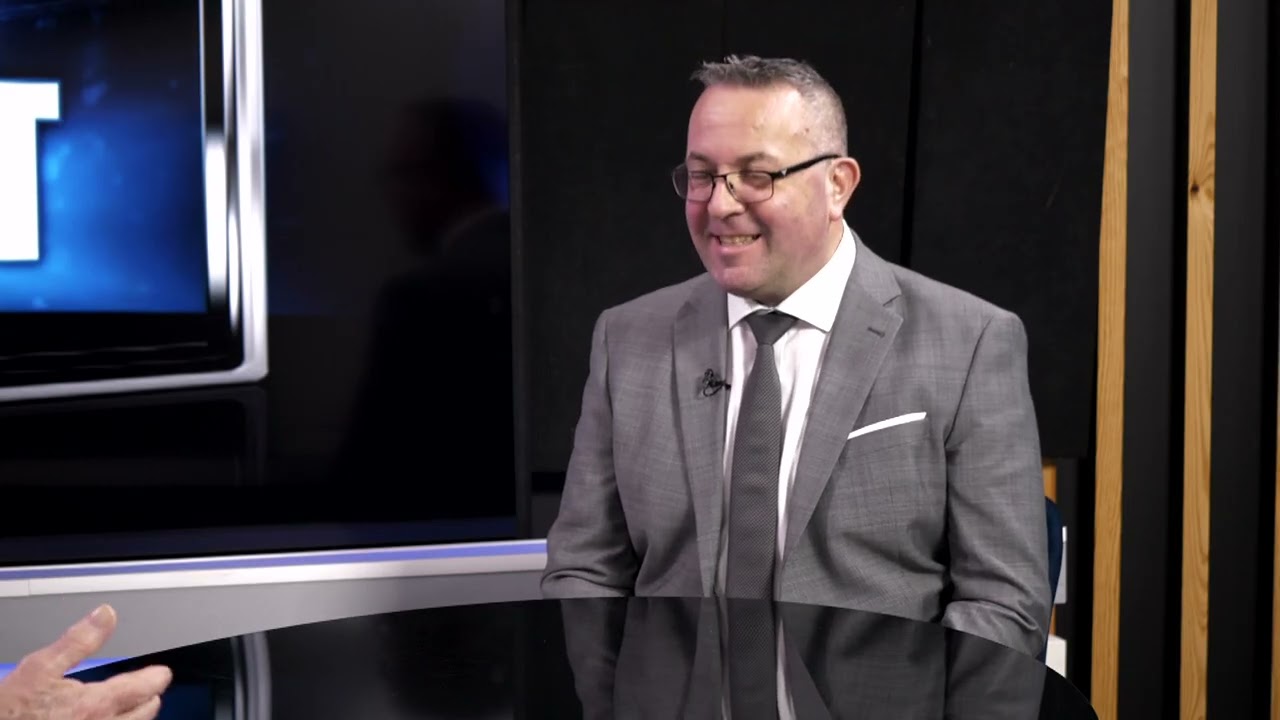 duett 2025 februar 8