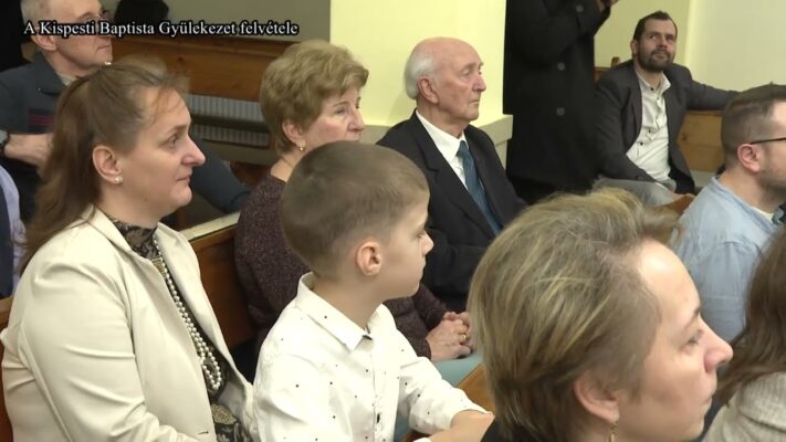 immanuel velunk az isten 2025 fe 1