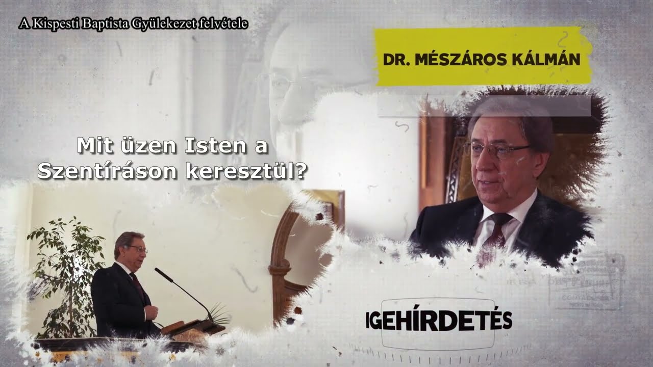 immanuel velunk az isten 2025 fe