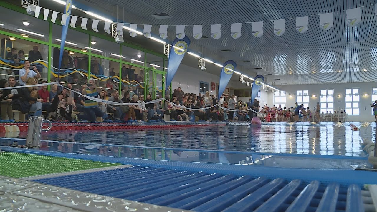 jo tanulo jo sportolo